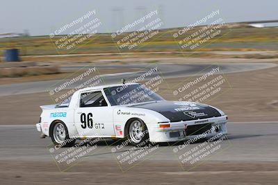 media/Apr-29-2023-CalClub SCCA (Sat) [[cef66cb669]]/Group 6/Race/